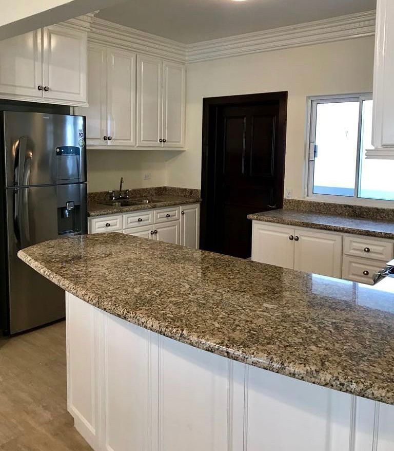 Apartamento em Territorio Sur, Ensenada, foto 3 de 12