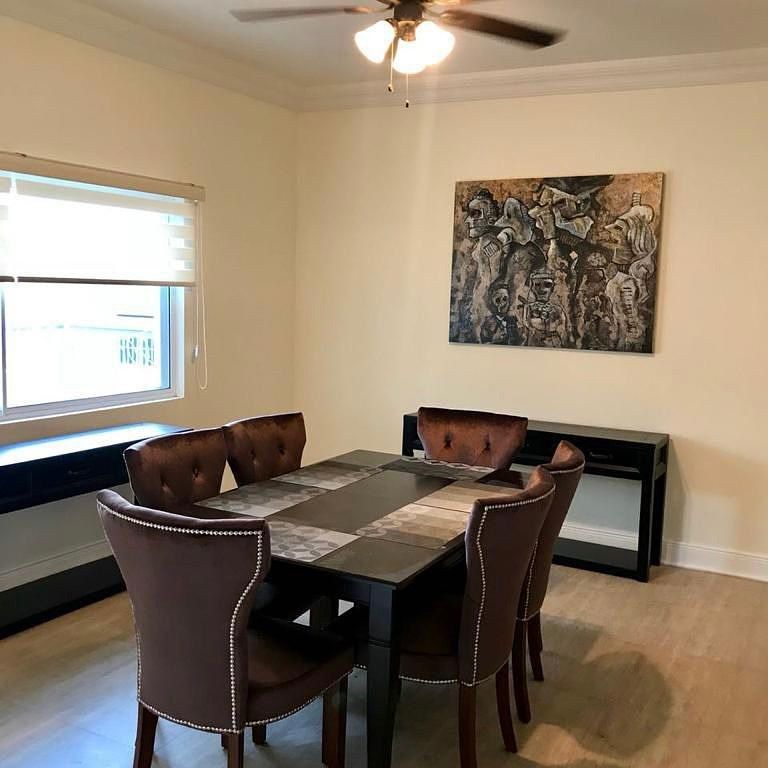 Apartamento em Territorio Sur, Ensenada, foto 4 de 12