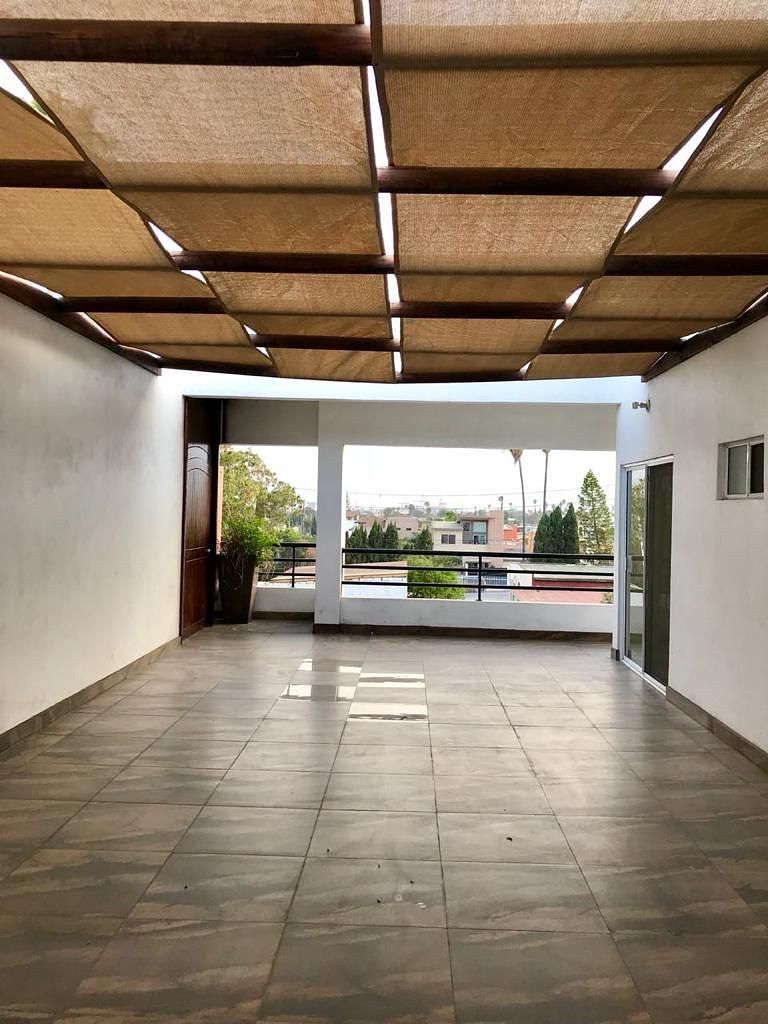 Apartamento em Territorio Sur, Ensenada, foto 6 de 12