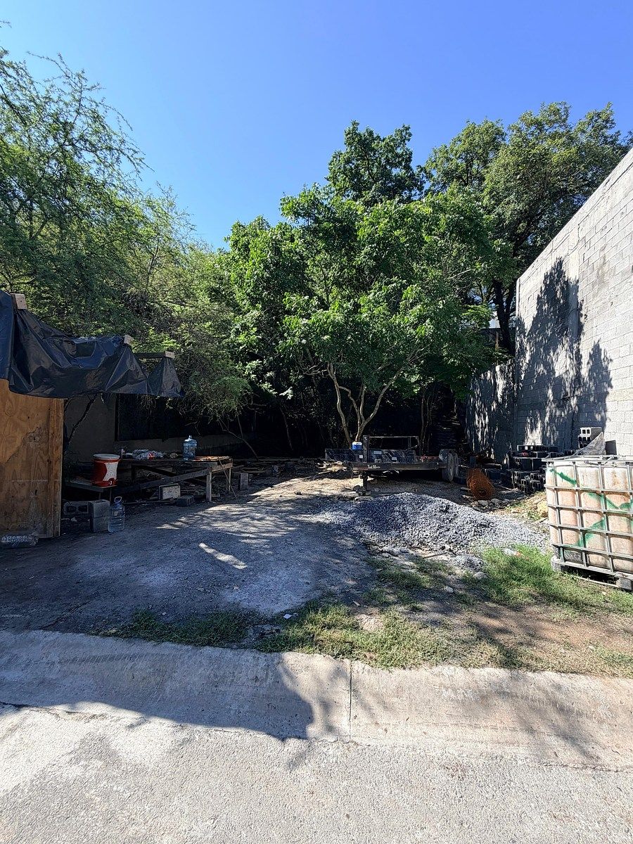 Lote em Bosque Residencial, Santiago, foto 4 de 5