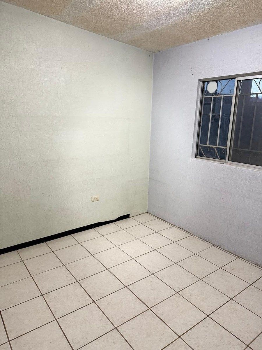 Casa en Praderas del Sur II,  III y IV, Chihuahua, foto 3 de 8