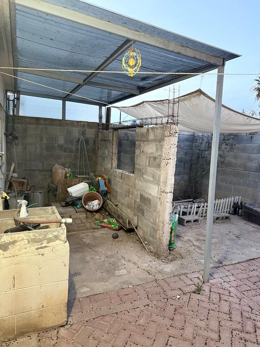 Casa en Praderas del Sur II,  III y IV, Chihuahua, foto 5 de 8
