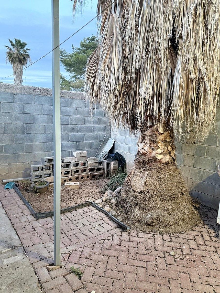 Casa en Praderas del Sur II,  III y IV, Chihuahua, foto 6 de 8