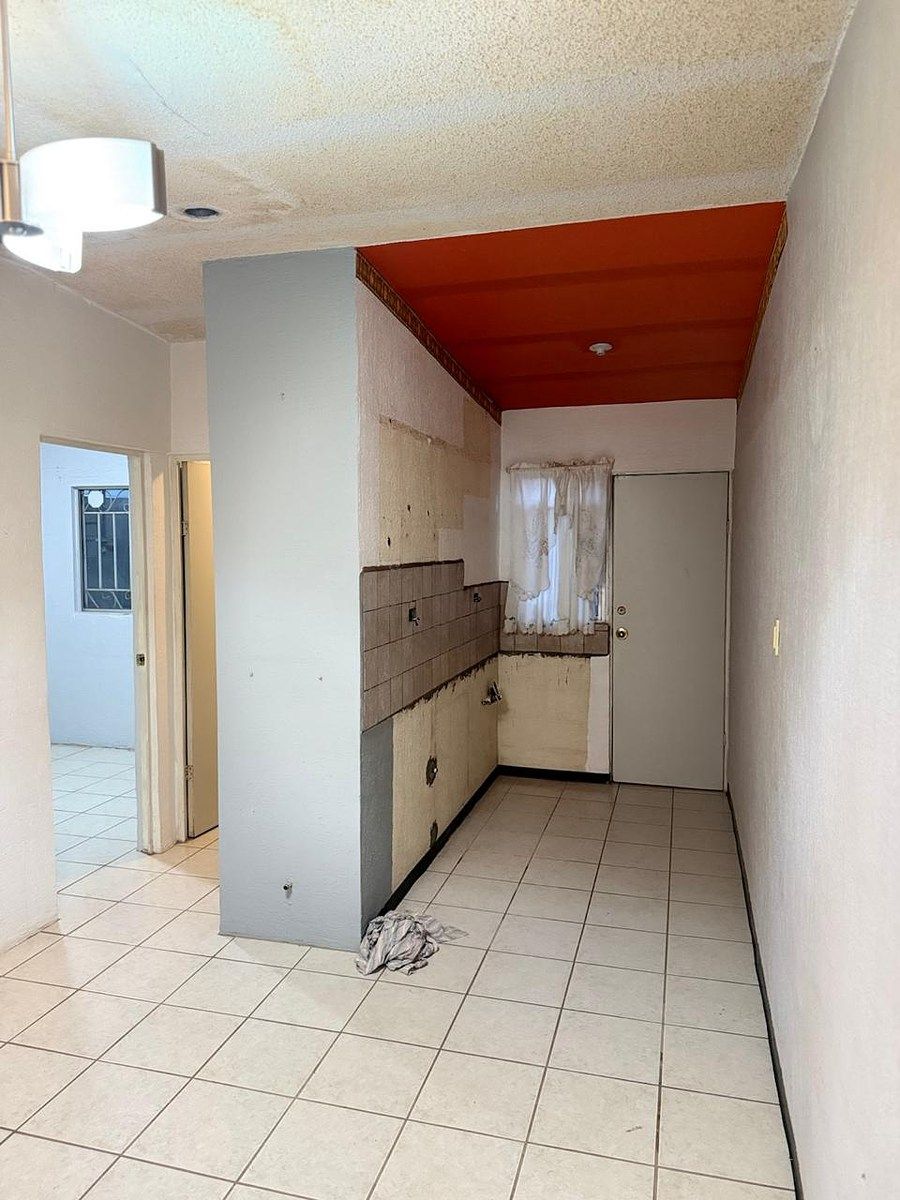 Casa en Praderas del Sur II,  III y IV, Chihuahua, foto 8 de 8