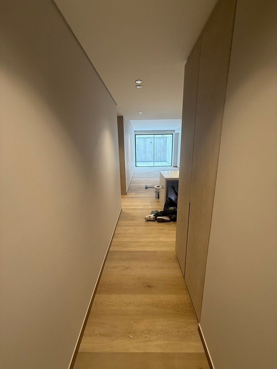 Apartment in Roma Norte, Cuauhtémoc, photo 2 of 23