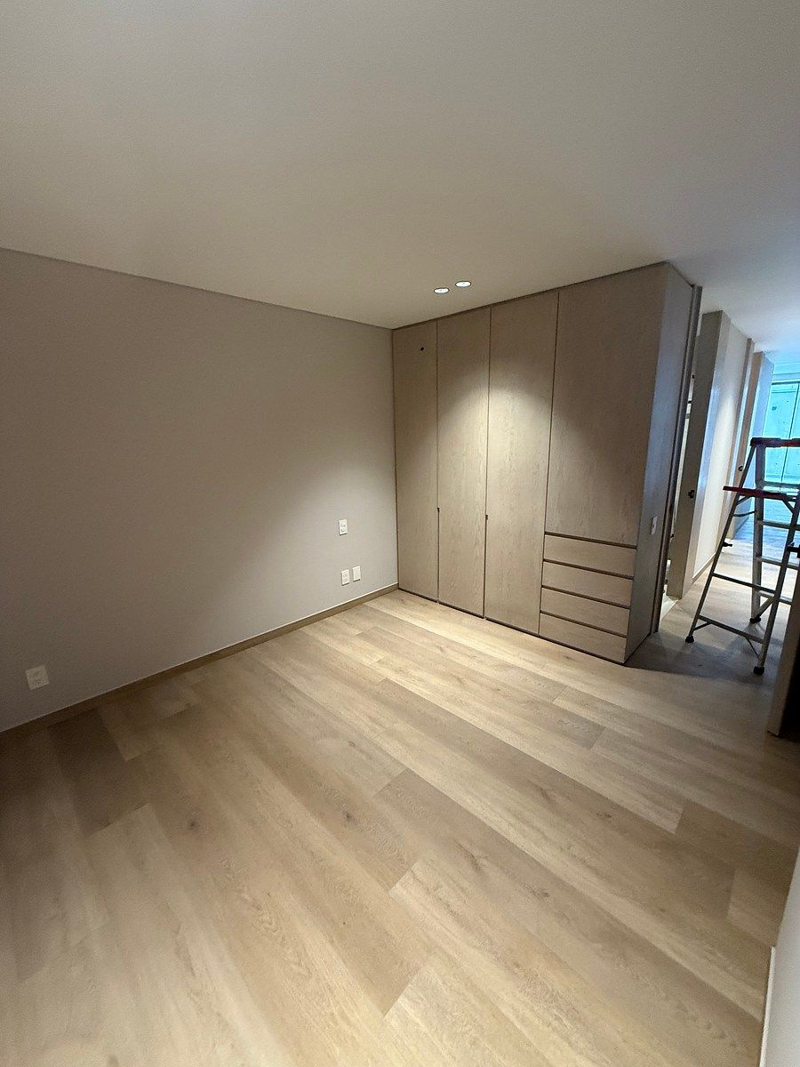 Apartment in Roma Norte, Cuauhtémoc, photo 8 of 23