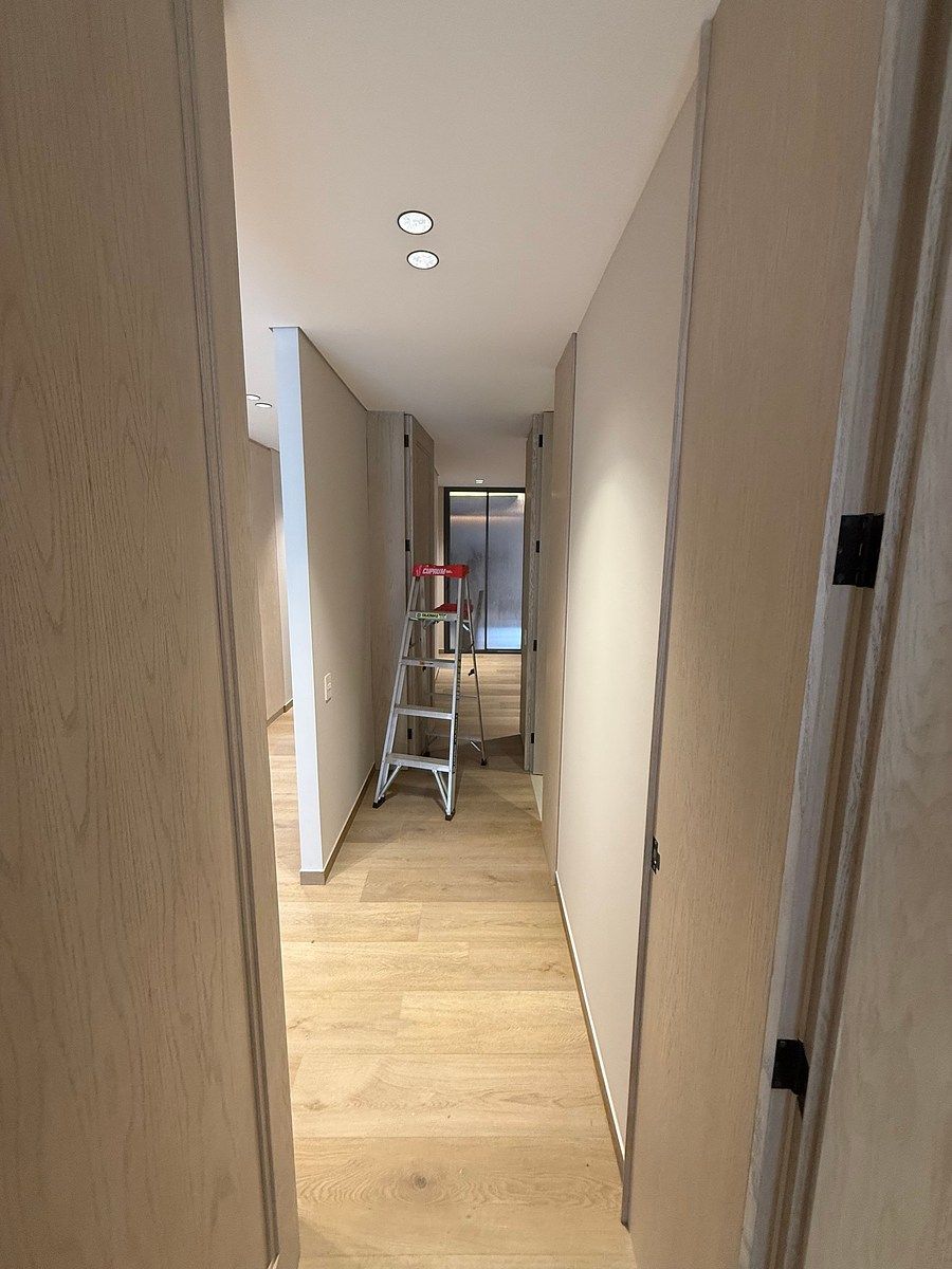 Apartment in Roma Norte, Cuauhtémoc, photo 11 of 23