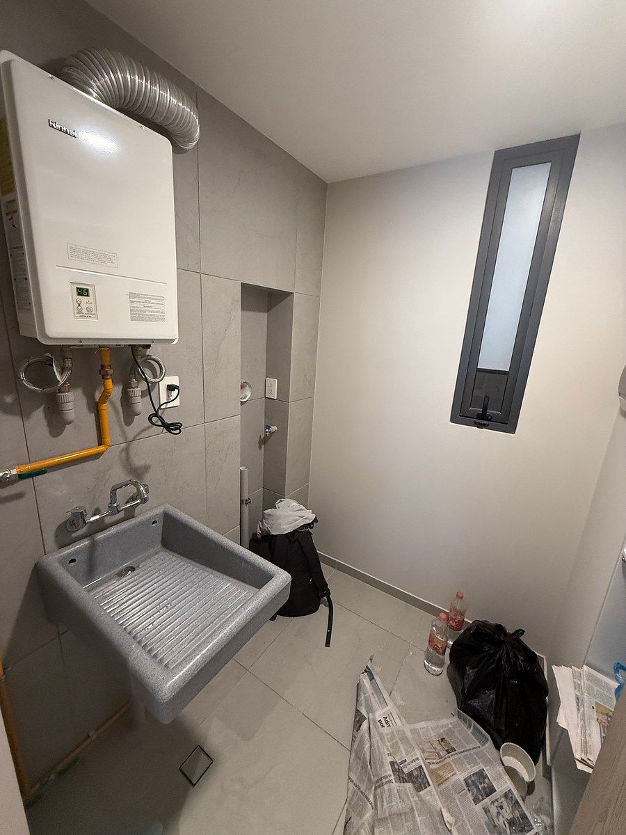 Apartment in Roma Norte, Cuauhtémoc, photo 16 of 23