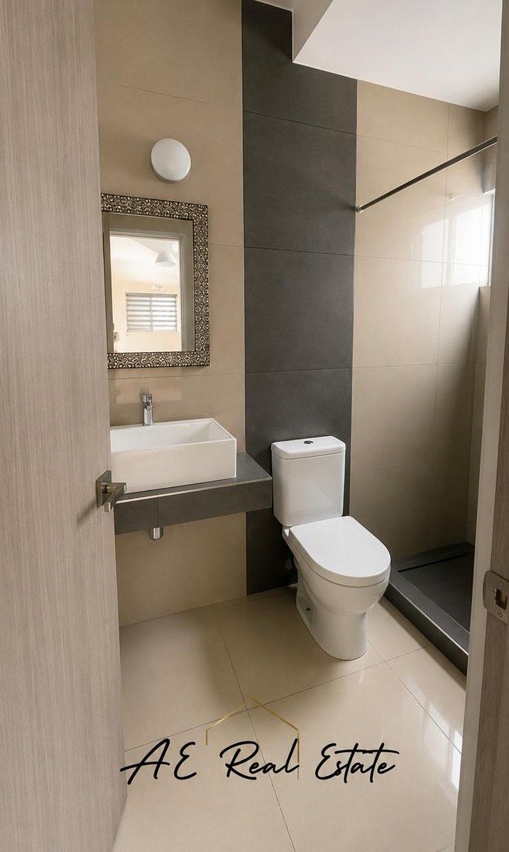 CASA PARA ALUGAR I ZONA RELIZ, foto 1 de 10