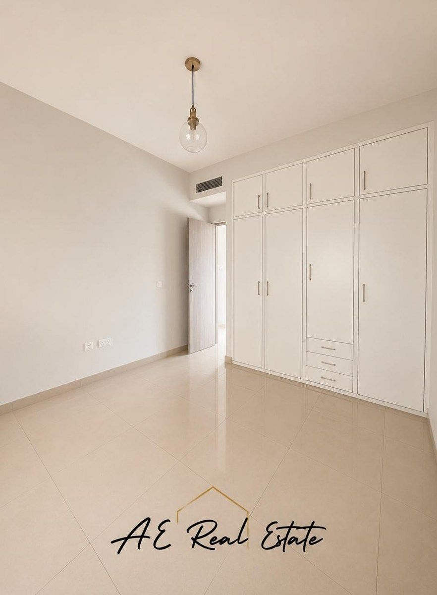 Casa em Ankara, Chihuahua, foto 4 de 10