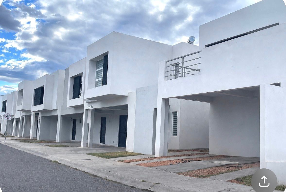 Casa em Ankara, Chihuahua, foto 10 de 10