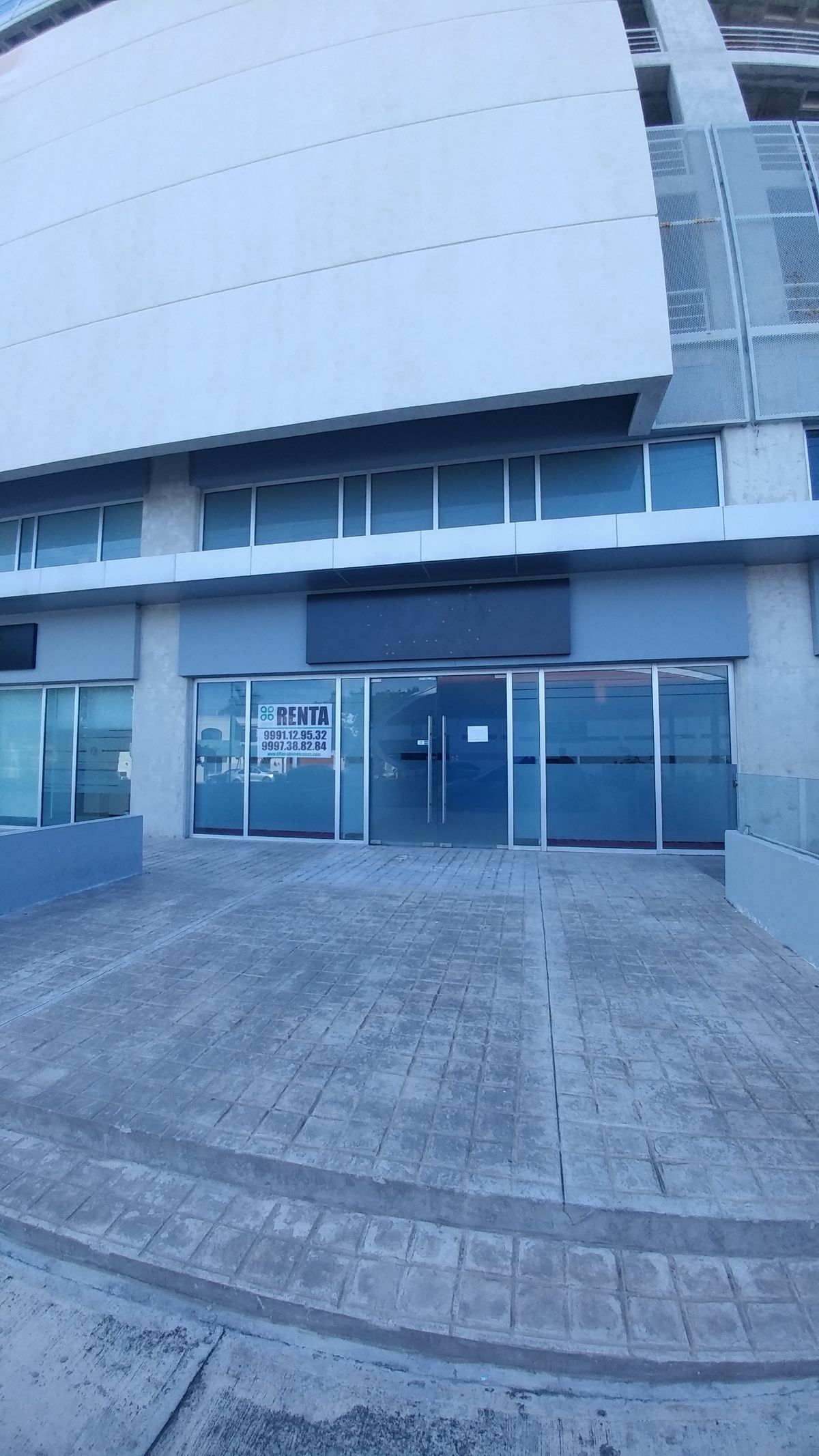 2 de 14