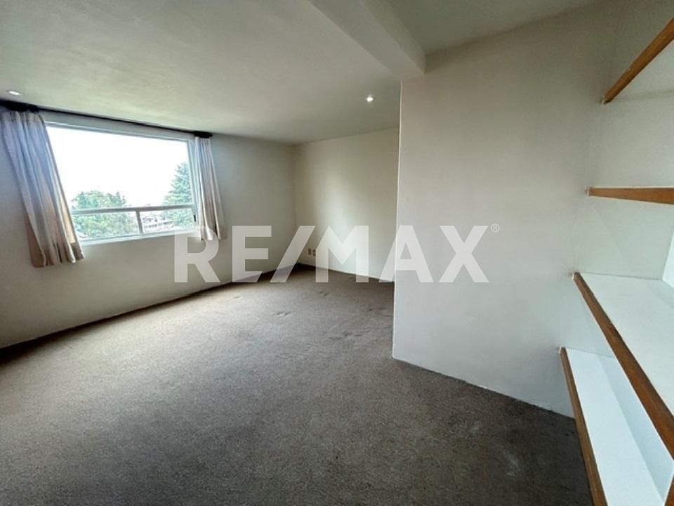 Apartamento em San José de los Cedros, Cuajimalpa de Morelos, foto 4 de 15