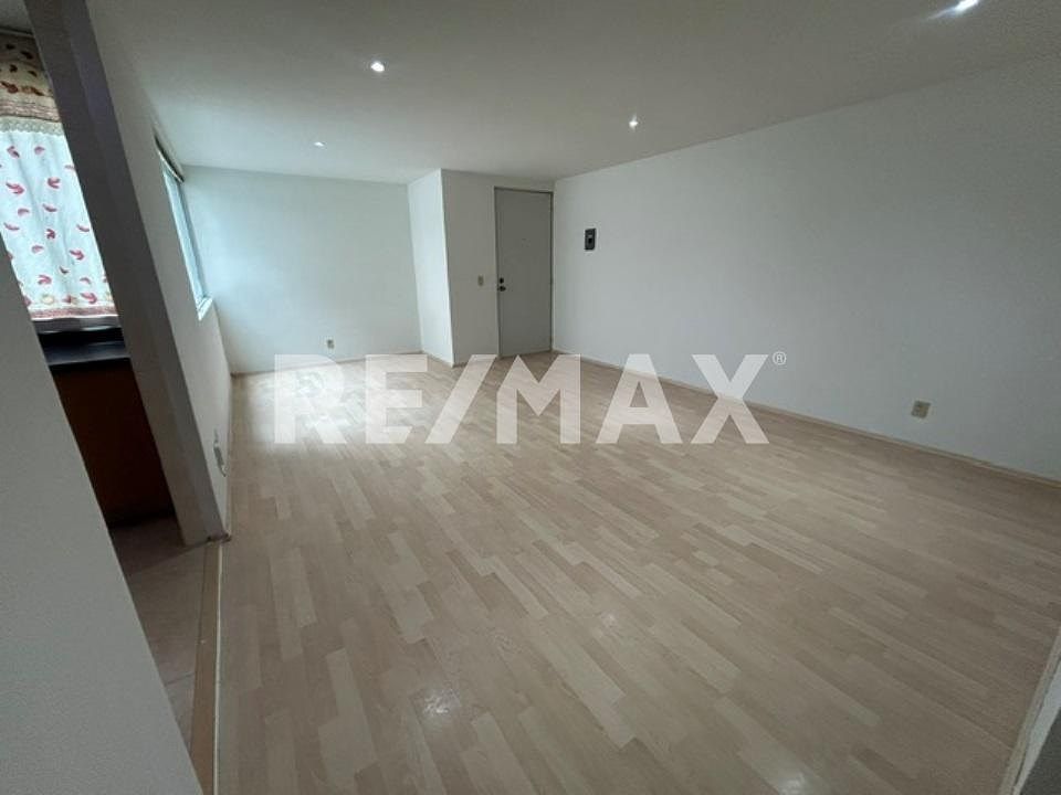 Apartamento em San José de los Cedros, Cuajimalpa de Morelos, foto 5 de 15