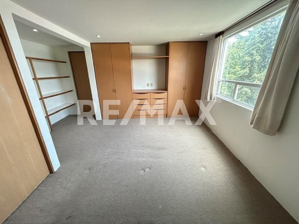 Apartamento em San José de los Cedros, Cuajimalpa de Morelos, foto 6 de 15