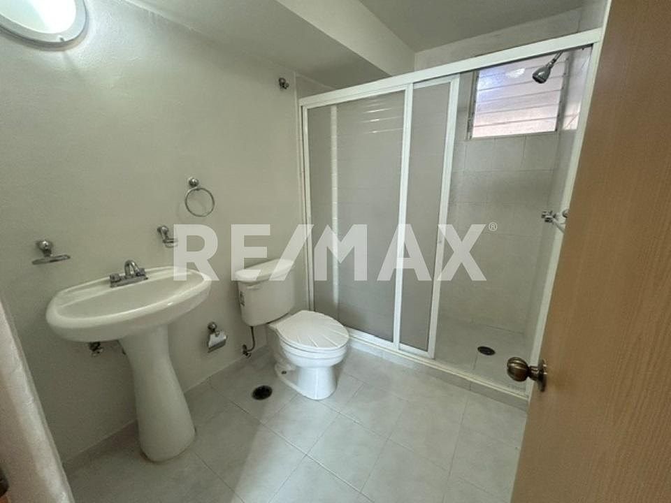 Apartamento em San José de los Cedros, Cuajimalpa de Morelos, foto 7 de 15