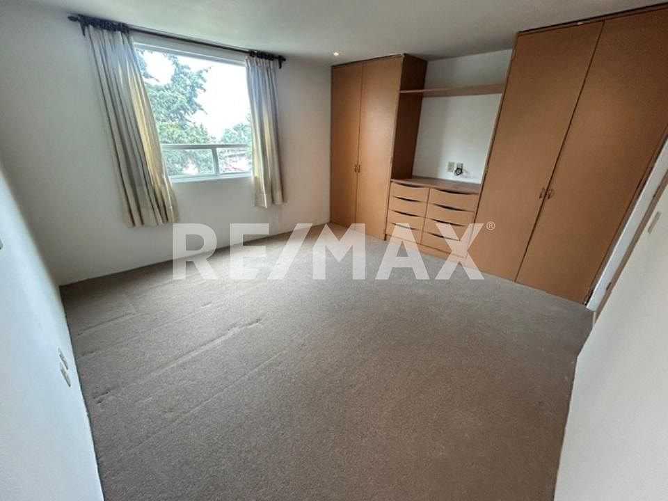Apartamento em San José de los Cedros, Cuajimalpa de Morelos, foto 8 de 15