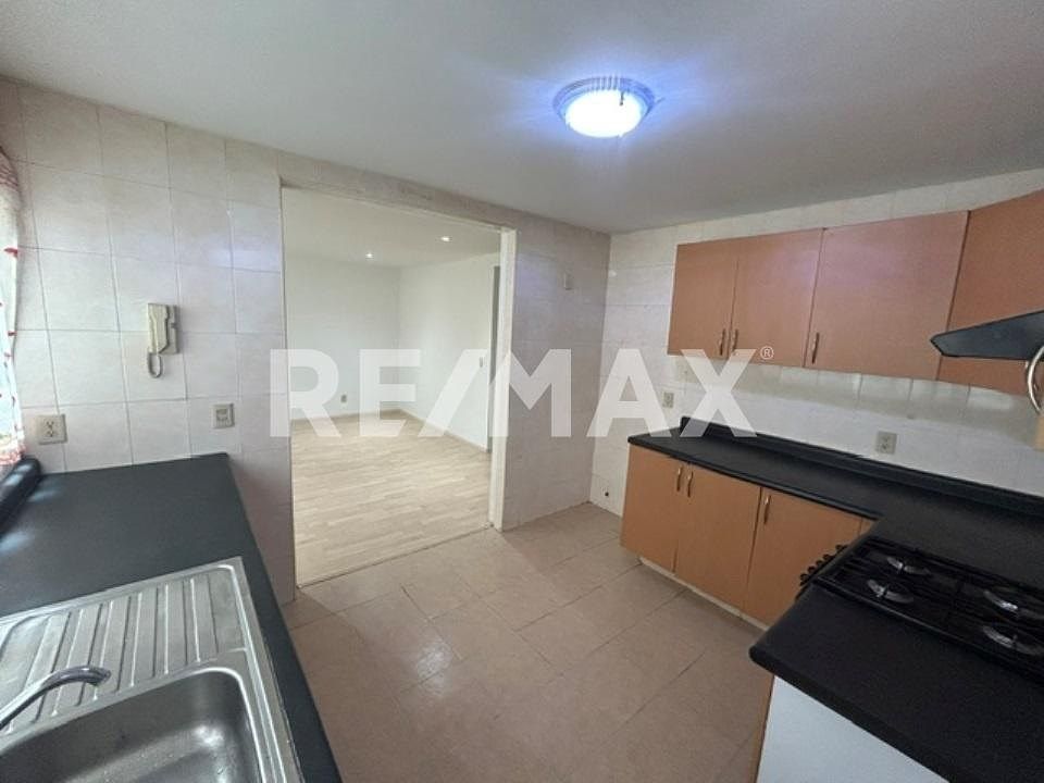 Apartamento em San José de los Cedros, Cuajimalpa de Morelos, foto 9 de 15