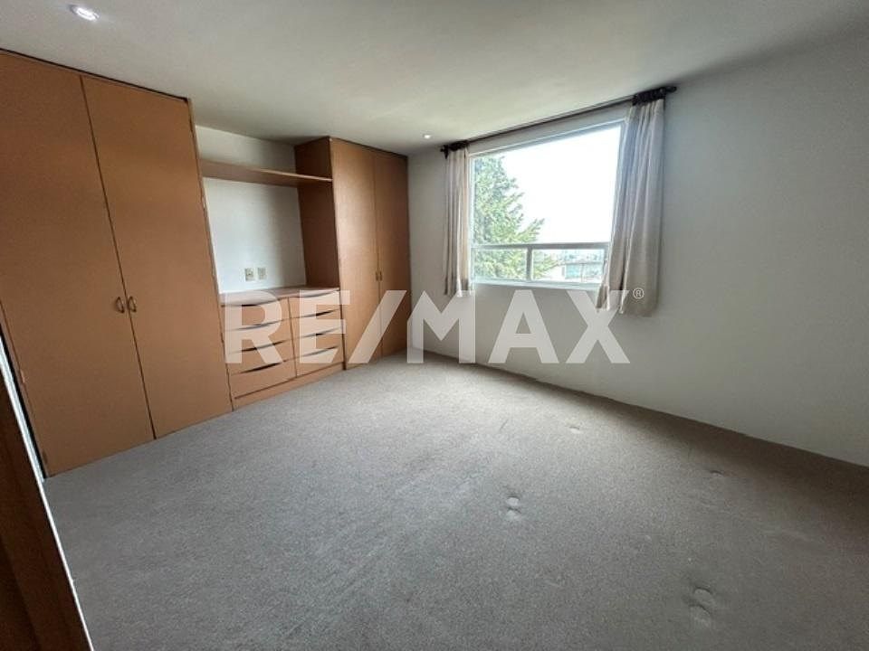 Apartamento em San José de los Cedros, Cuajimalpa de Morelos, foto 11 de 15