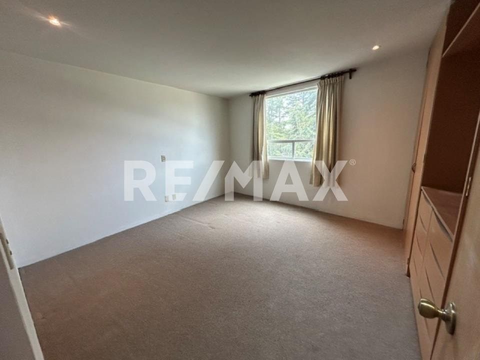 Apartamento em San José de los Cedros, Cuajimalpa de Morelos, foto 12 de 15
