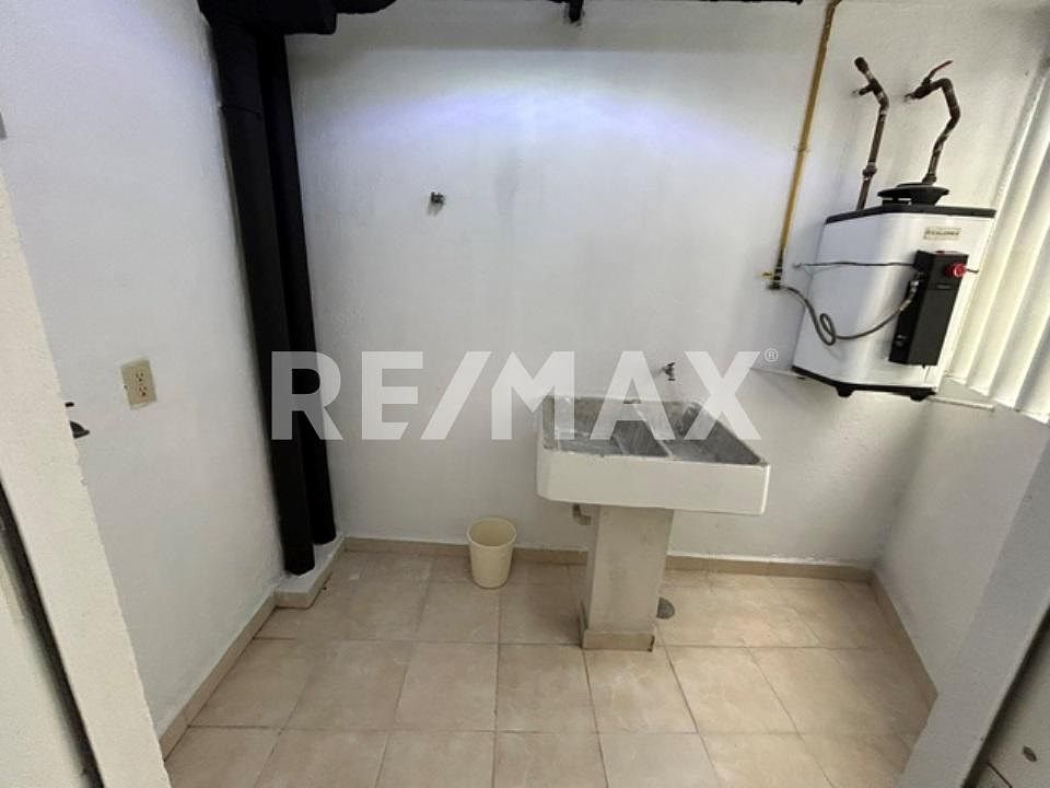 Apartamento em San José de los Cedros, Cuajimalpa de Morelos, foto 13 de 15