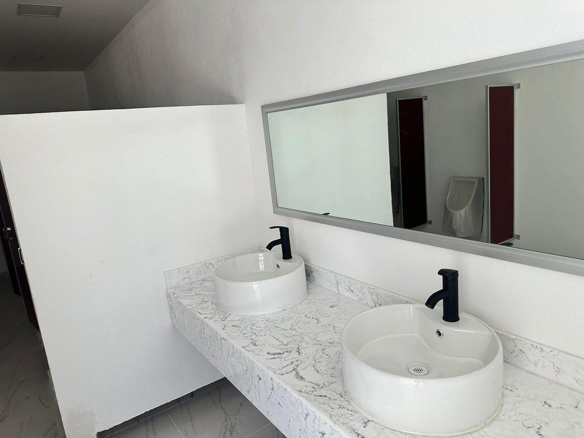 Terreno comercial en Santa María Cozotlán, Teotihuacán, foto 3 de 12