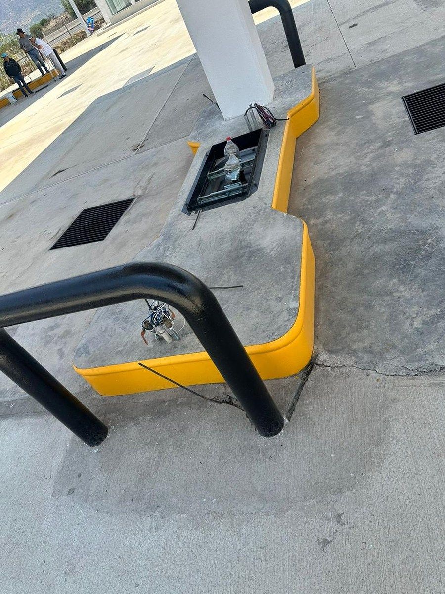 Terreno comercial en Santa María Cozotlán, Teotihuacán, foto 5 de 12