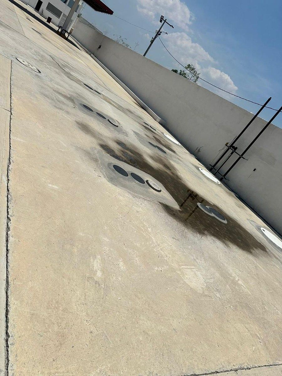 Terreno comercial en Santa María Cozotlán, Teotihuacán, foto 7 de 12