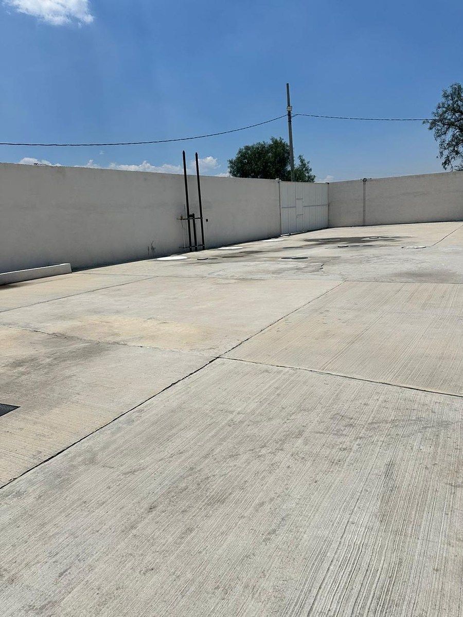 Terreno comercial en Santa María Cozotlán, Teotihuacán, foto 10 de 12