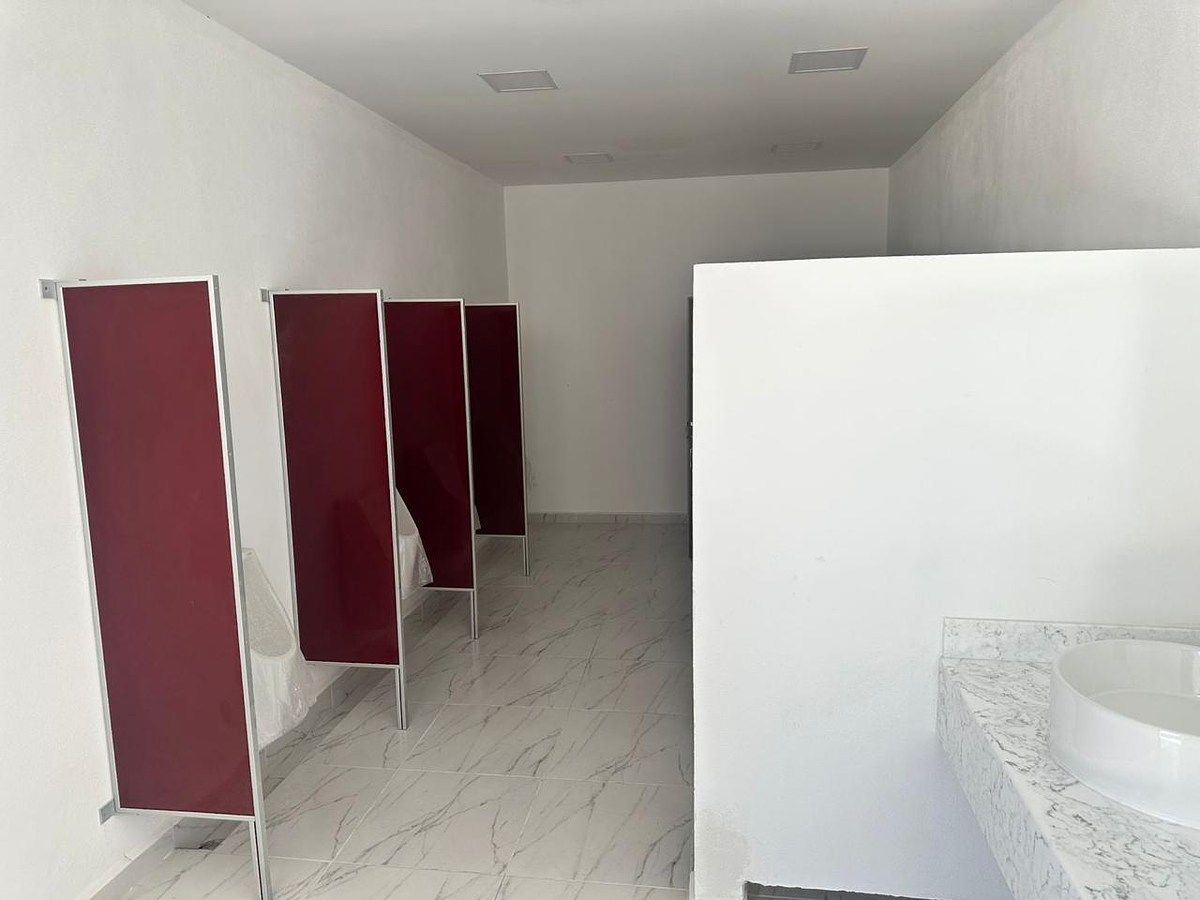 Terreno comercial en Santa María Cozotlán, Teotihuacán, foto 11 de 12