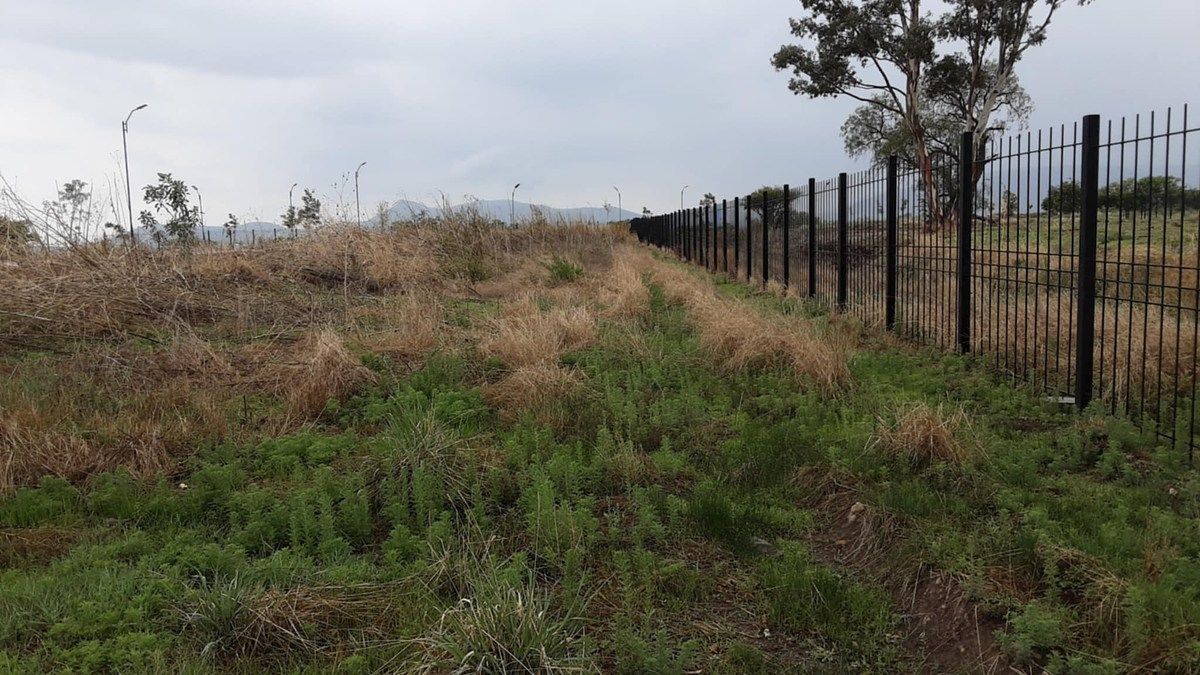 Terreno en Las Taponas, Corregidora, foto 3 de 32
