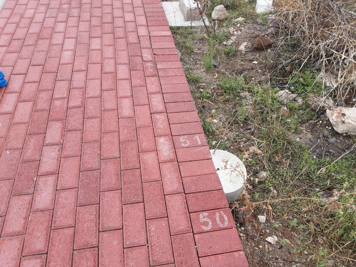 Terreno en Las Taponas, Corregidora, foto 2 de 32