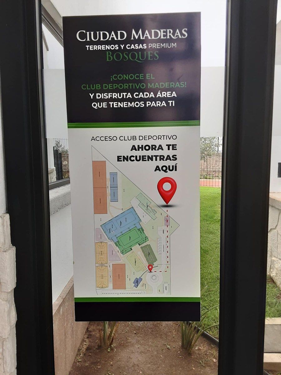 Terreno en Las Taponas, Corregidora, foto 18 de 32
