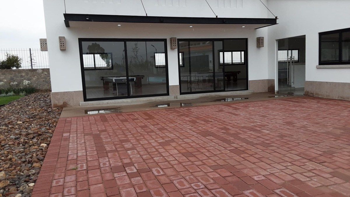 Terreno en Las Taponas, Corregidora, foto 29 de 32