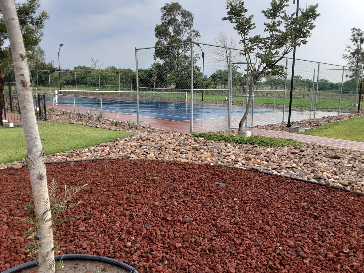 Terreno en Las Taponas, Corregidora, foto 32 de 32