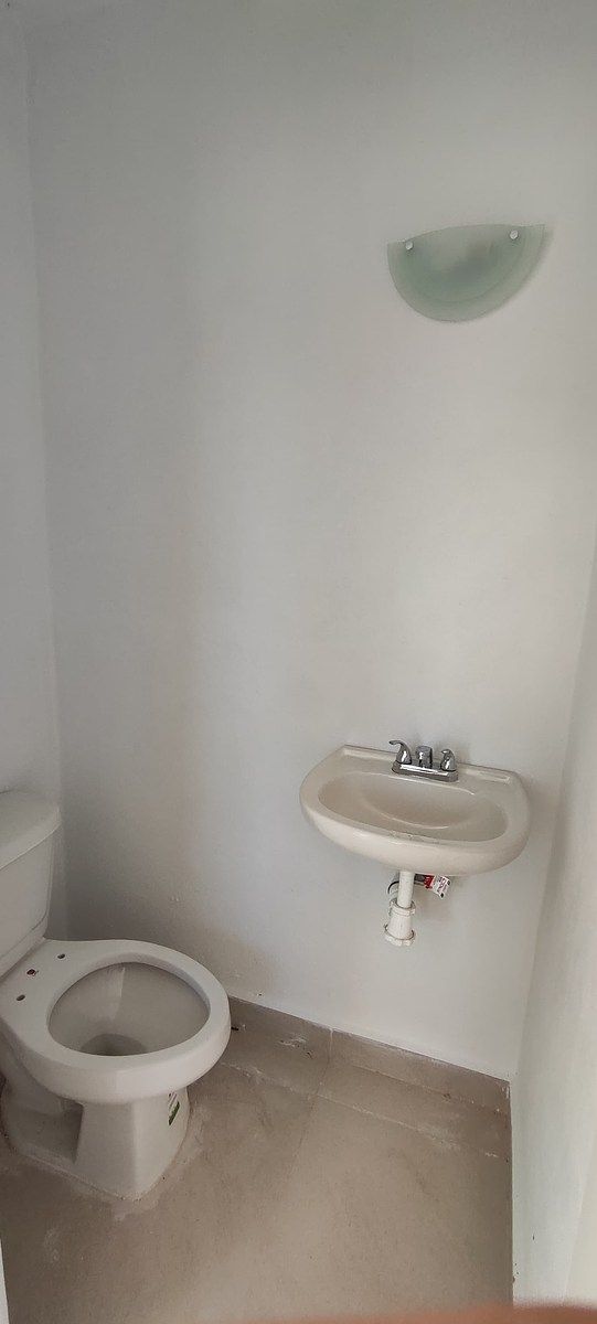 Casa em Tixcacal Opichen, Mérida, foto 8 de 12