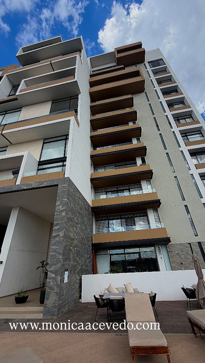 Hermoso Departamento en Venta !!, foto 1 de 15