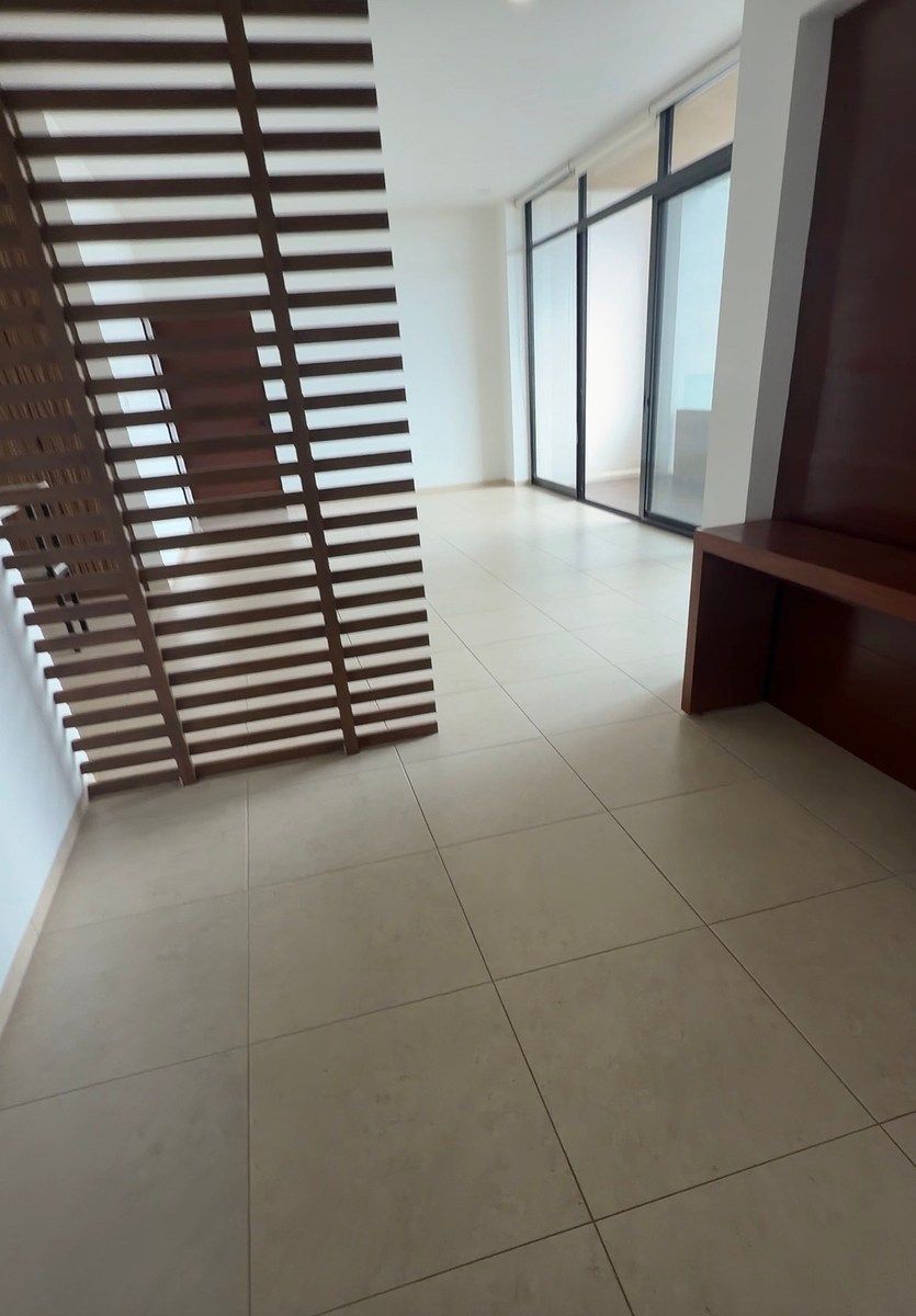 Departamento en Alto Lago Residencial, San Luis Potosí, foto 5 de 15