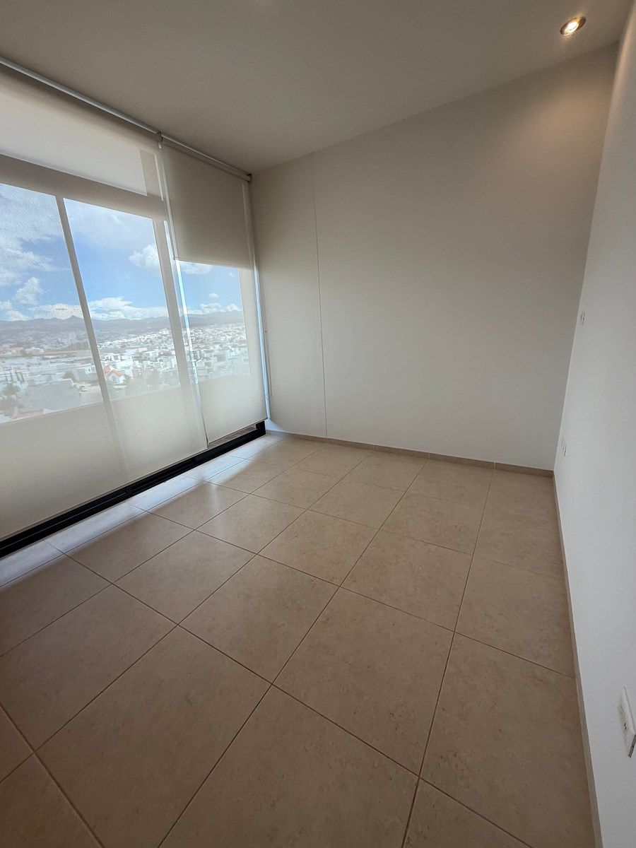 Departamento en Alto Lago Residencial, San Luis Potosí, foto 10 de 15