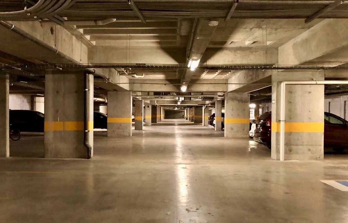 Apartamento em Solares, Zapopan, foto 11 de 11