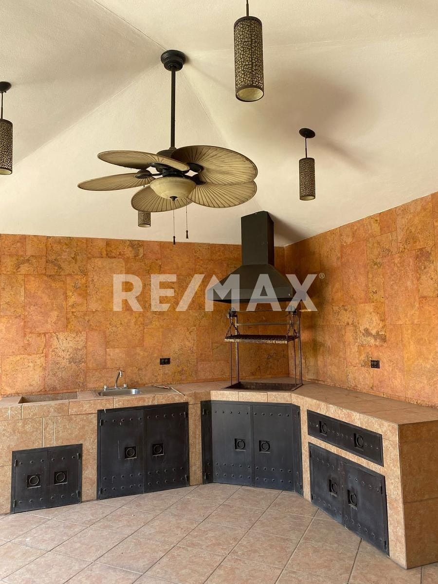 PALAPA DE ASADOR, foto 6 de 25