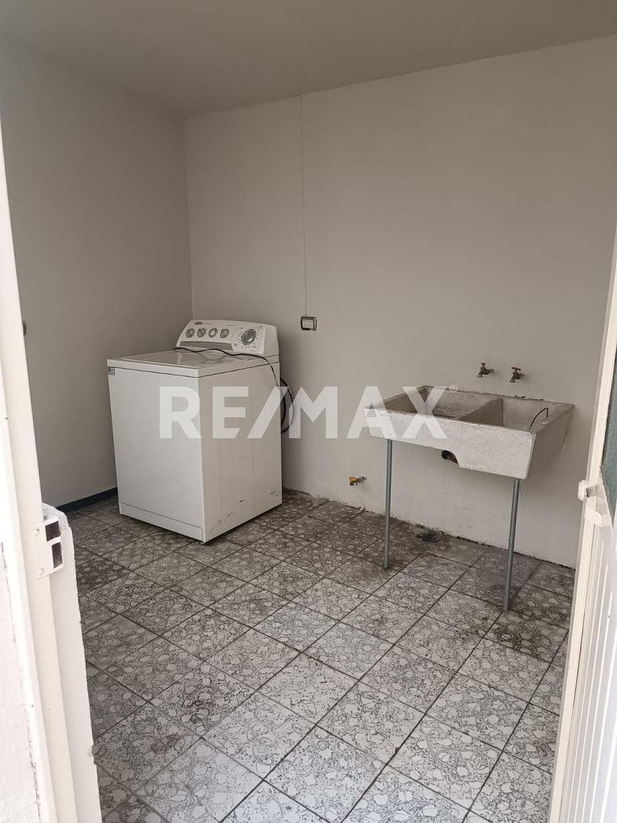 CUARTO DE LAVADO, foto 14 de 25