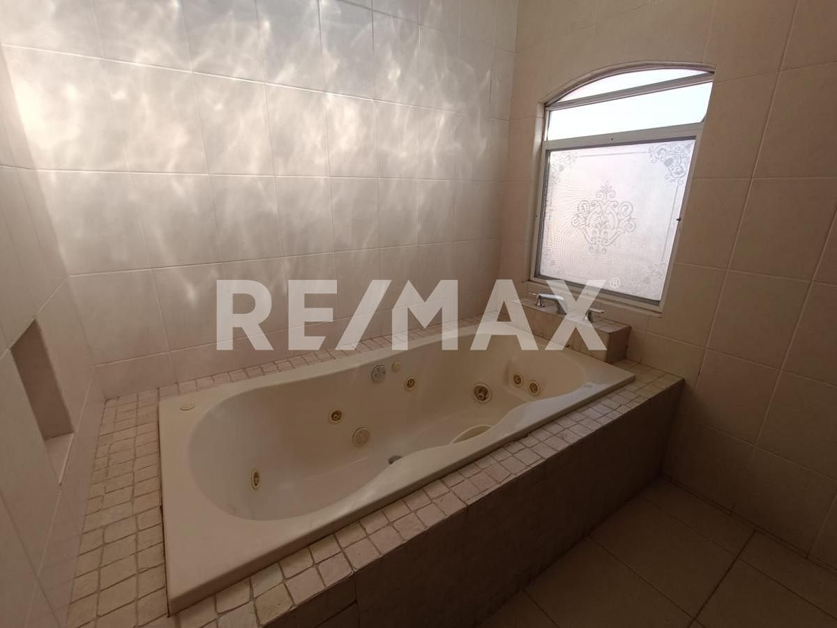 BAÑO PRINCIPAL, foto 19 de 25