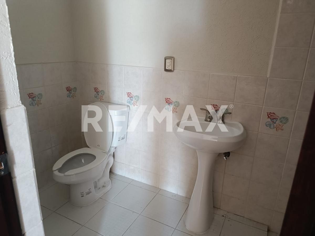 BAÑO, foto 21 de 25