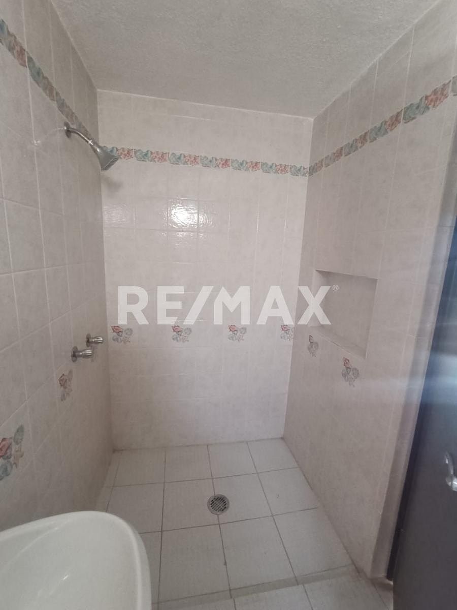 BAÑO, foto 22 de 25