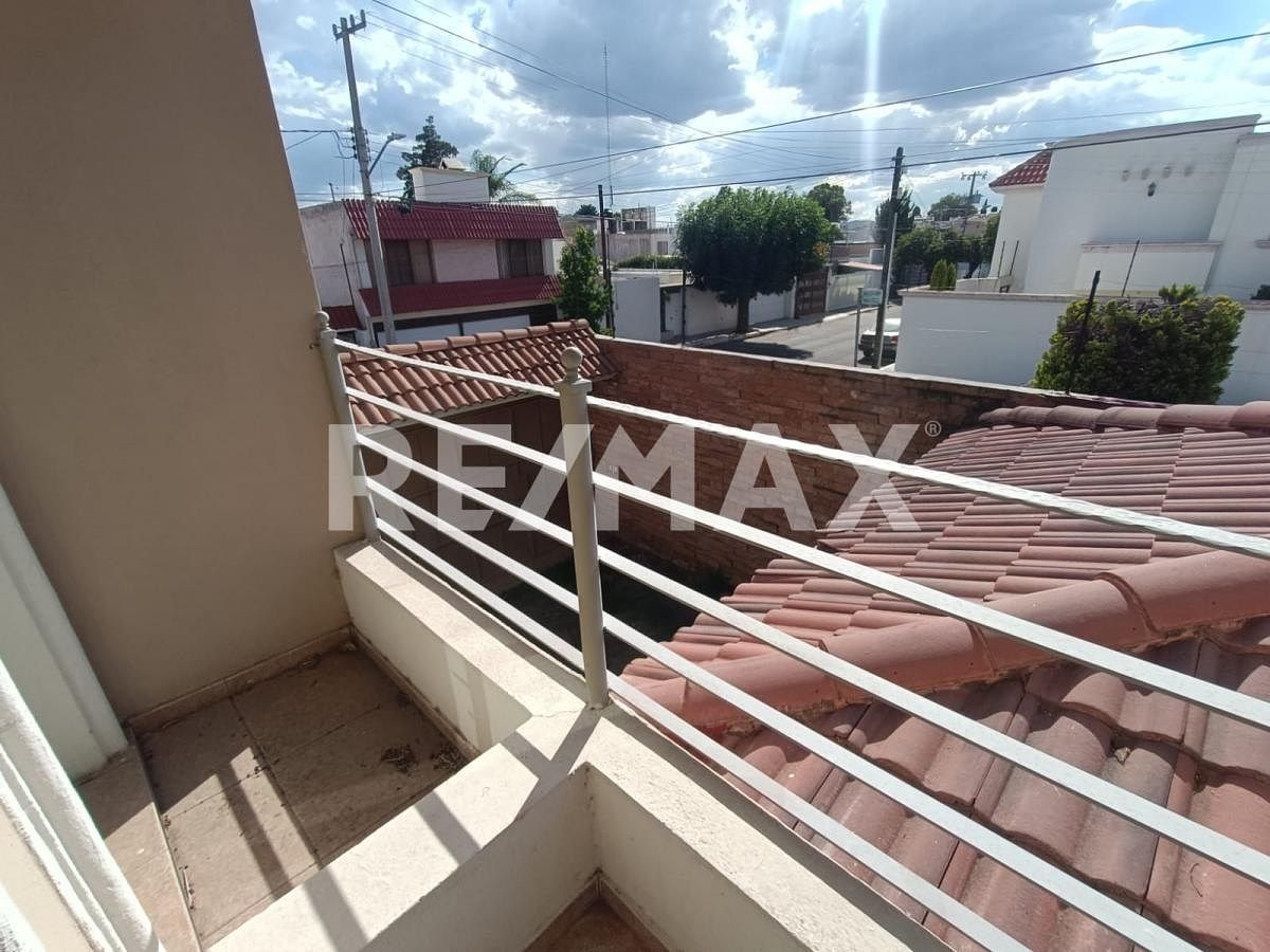BALCON, foto 24 de 25