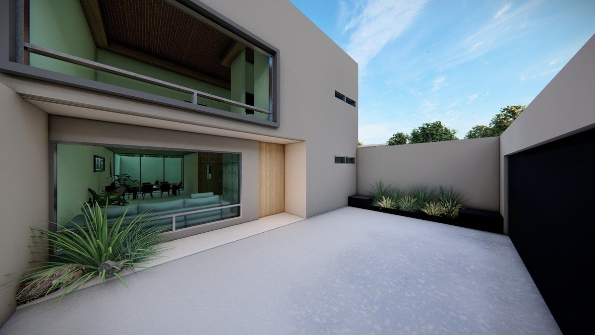 Casa à Venda em Querétaro, Milênio 3ª Seção, foto 1 de 17