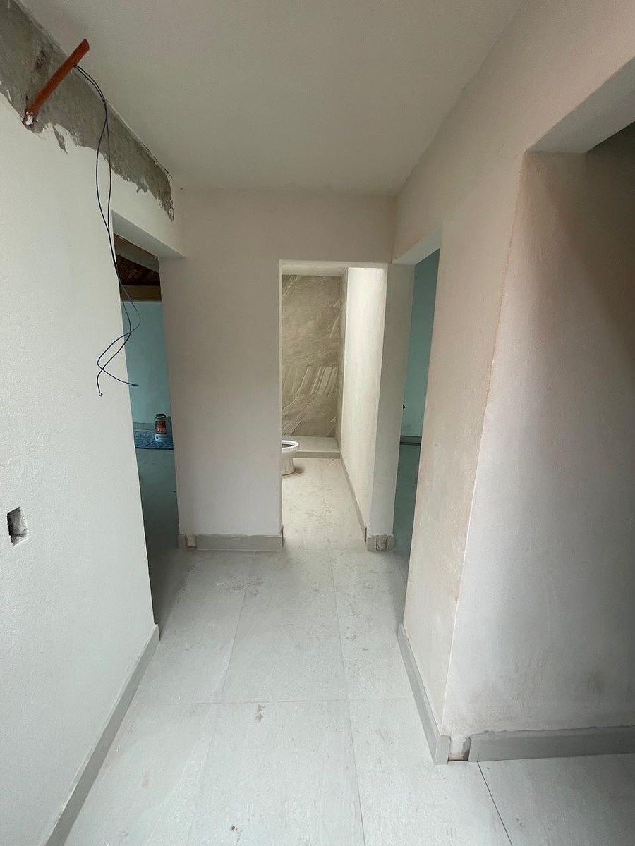 Casa em Milenio III, Querétaro, foto 17 de 17