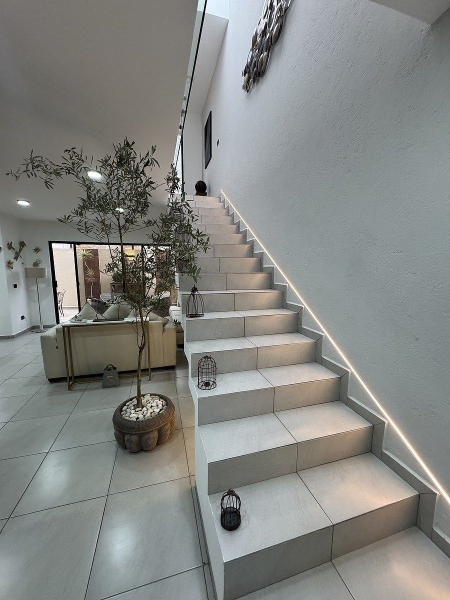 Casa em Cañadas del Arroyo, Corregidora, foto 10 de 29