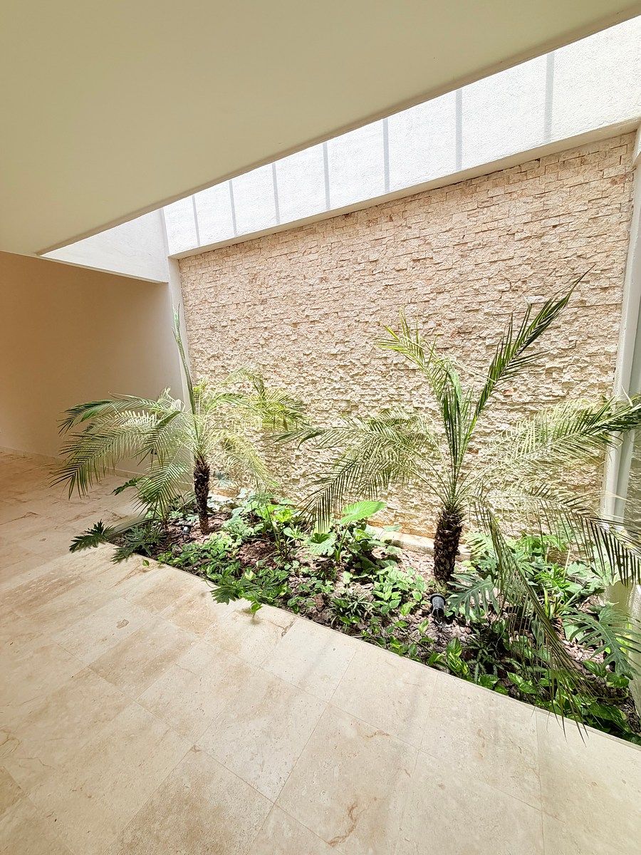 Casa em Dzityá, Mérida, foto 5 de 36
